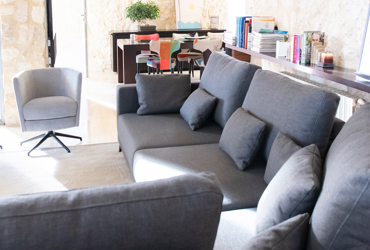 Tempo-sofa by simplysofas.in
